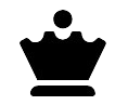 circle